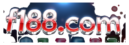 f168.com logo