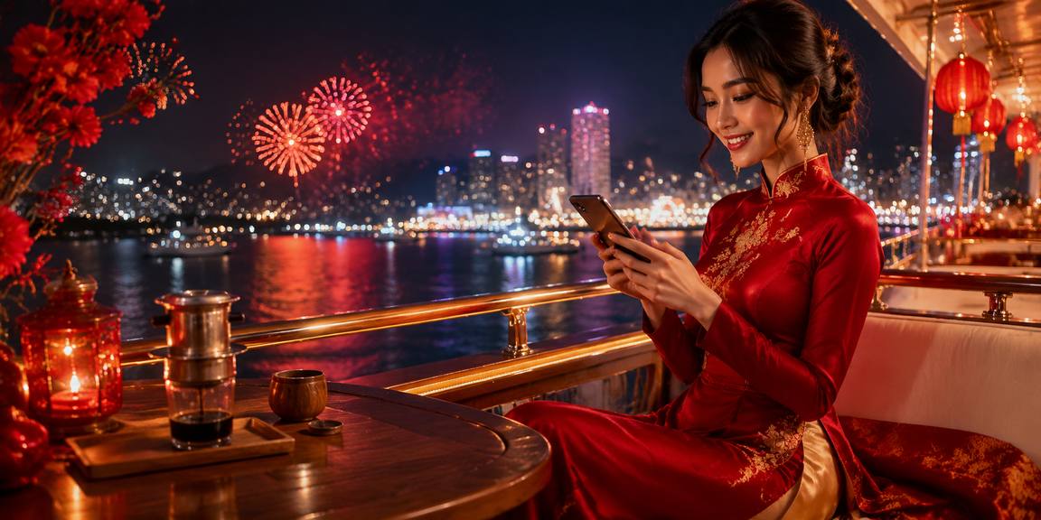 f168.com Slots