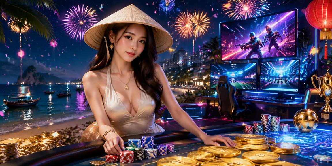 f168.com Rút Tiền Về Tài Khoản ACB