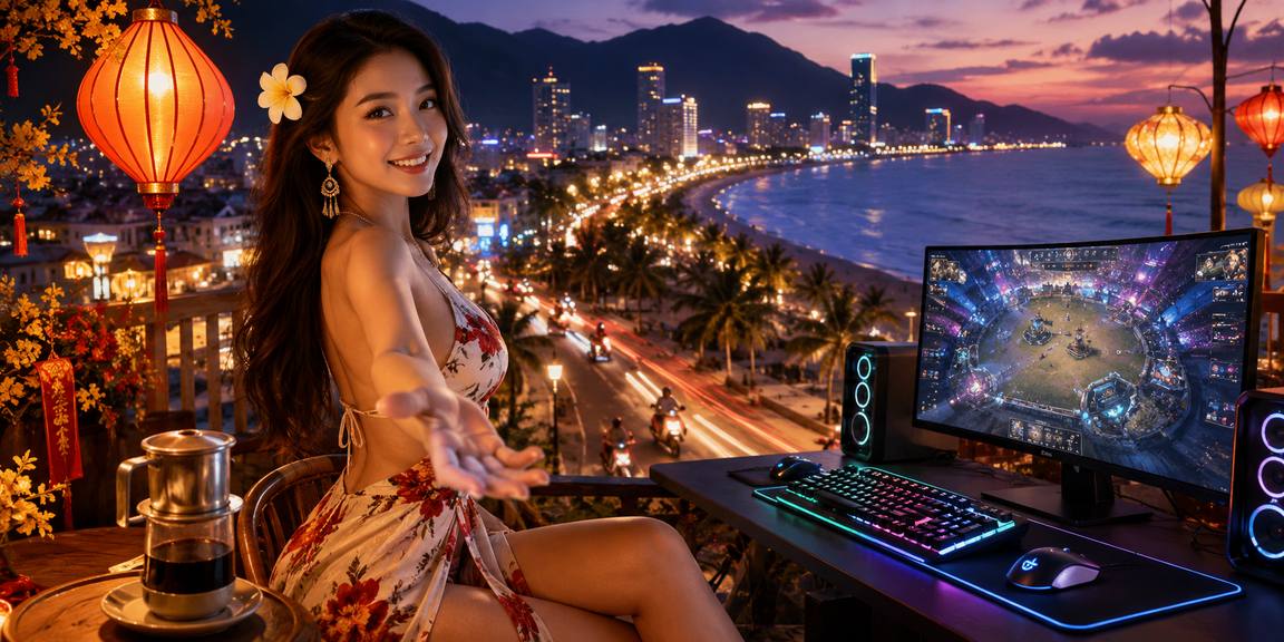 f168.com Lịch Sử Chuyển Khoản ACB