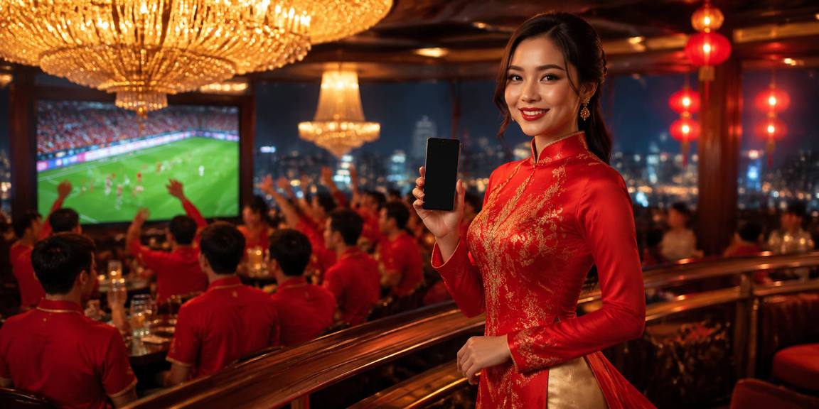 f168.com Thị trường cá cược La Liga với tỷ lệ trực tiếp mỗi trận