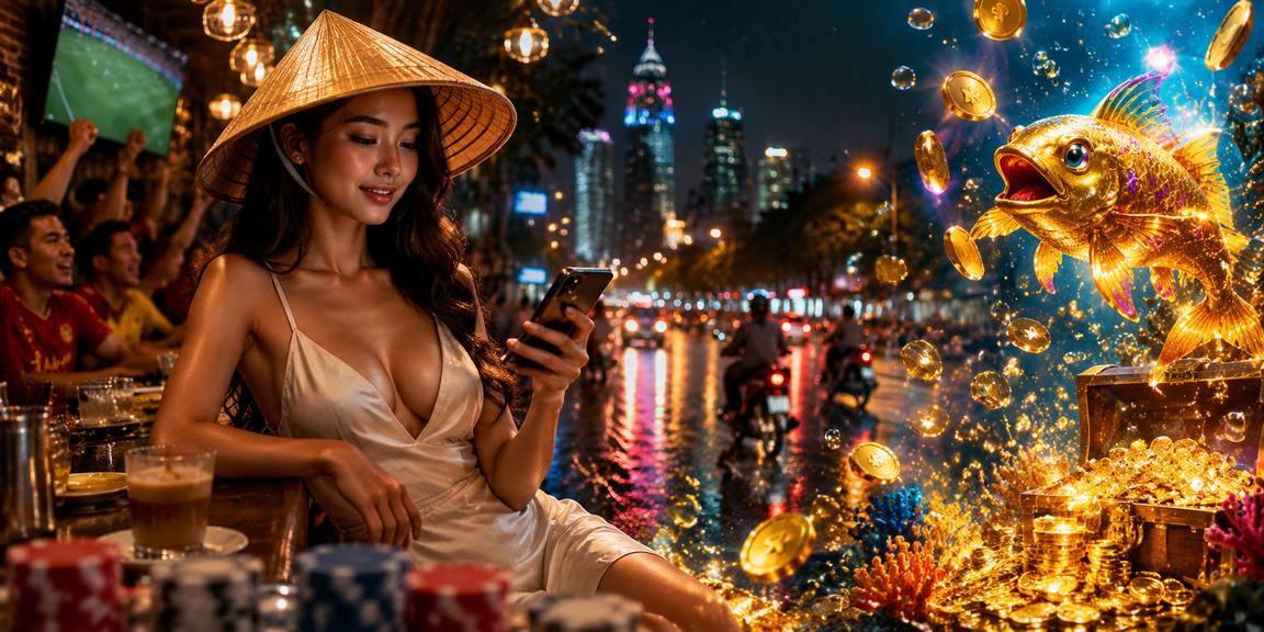 f168.com Chuyển Khoản ACB Trực Tiếp Trong Hệ Thống f168.com